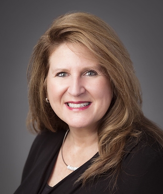 Janell Downing