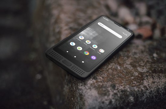 Cannot view this image? Visit: https://images.newsfilecorp.com/files/8971/147746_sonim4_550.jpg