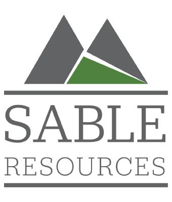 Sable Resources Ltd. (CNW Group/Sable Resources Ltd.)