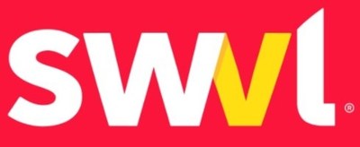 Swvl Inc. (PRNewsfoto/Swvl Inc.)