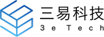 Primary Logo