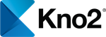 Primary Logo