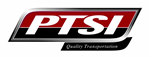 PAM Transportation Services, Inc. Logo