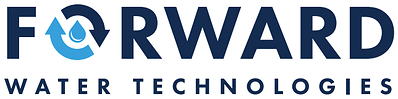 Forward Water Technologies Corp (CNW Group/Forward Water Technologies Corp.)