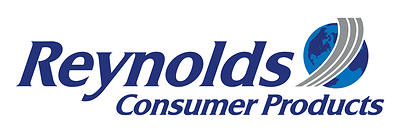 Reynolds Consumer Products