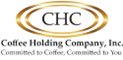 Primary Logo