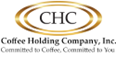 Primary Logo