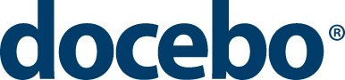 Docebo Inc. (CNW Group/Docebo Inc.)