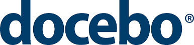 Docebo Inc. (CNW Group/Docebo Inc.)