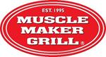 Primary Logo