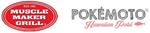 Primary Logo