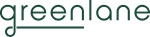 Primary Logo