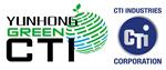 Primary Logo