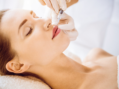 Intellectual Property Rights Secured in One of the Largest Target Markets for CollPlant's Product Candidate- the Photocurable Dermal Filler