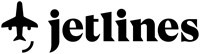 Cannot view this image? Visit: https://orders.newsfilecorp.com/files/4554/56229_cdajetlogofinal.jpg