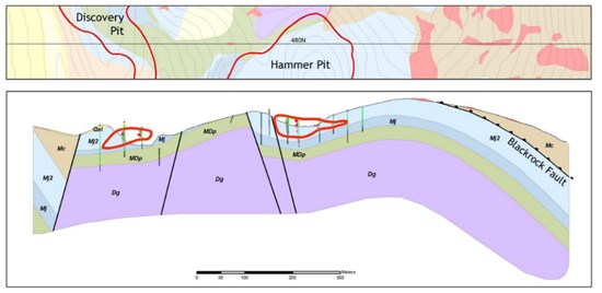 Cannot view this image? Visit: https://orders.newsfilecorp.com/files/3169/50885_f31fcff7d4cc4ac3_006.jpg