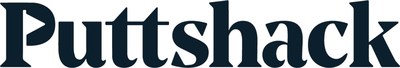 Puttshack (PRNewsfoto/Puttshack)