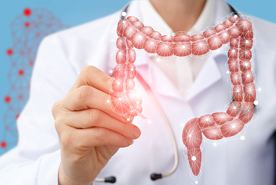 CollPlant, Tel Aviv University and Sheba Medical Center Join Forces to Co-Develop rhCollagen-Based 3D Bioprinted Human Intestine Model