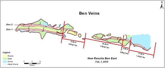 Cannot view this image? Visit: http://orders.newsfilecorp.com/files/4548/32755_maritime4.jpg