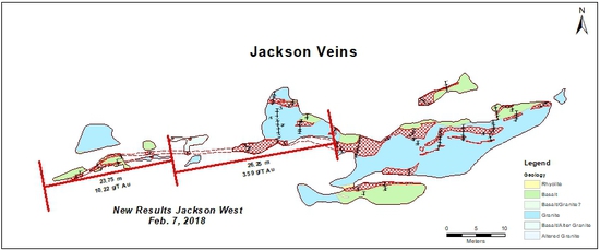 Cannot view this image? Visit: http://orders.newsfilecorp.com/files/4548/32755_maritime5.jpg