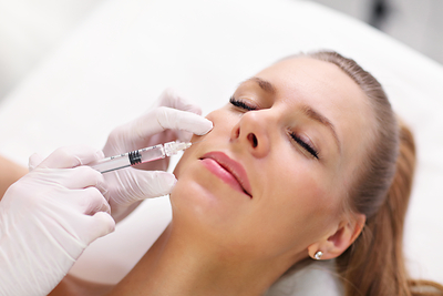 Dermal Filler product – CollPlant strategic development agreement with Allergan Aesthetics, an AbbVie company