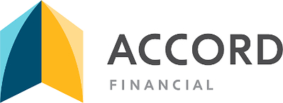 Accord Financial Launches New Brand Founded on Simplifying Access to Capital (CNW Group/Accord Financial Corp.)