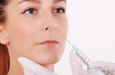 Co-development of rhCollagen-based dermal fillers with AbbVie is progressing