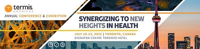 CollPlant to present and exhibit at TERMIS Annual Conference in Toronto, Canada