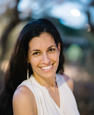 Dr. Jasmine Seror, CollPlant’s Head of Aesthetic Medicine and Exploratory Products