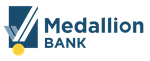 Primary Logo