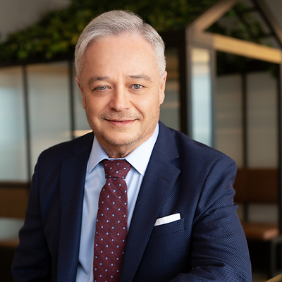 Yehiel Tal, Chief Executive Officer, CollPlant Biotechnologies