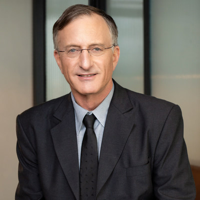 Dr. Nadav Orr, VP R&D