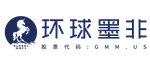 Primary Logo