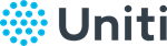 Primary Logo