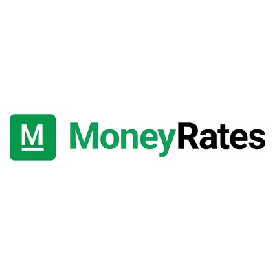 (PRNewsfoto/MoneyRates.com)