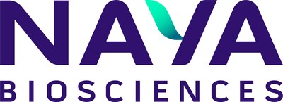 NAYA Biosciences Inc.