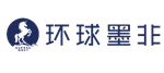 Primary Logo