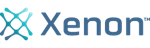 Primary Logo