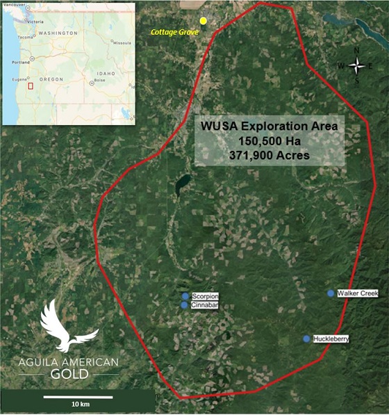 Cannot view this image? Visit: https://orders.newsfilecorp.com/files/7326/65544_aguila_560.jpg