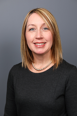 Janine Sullivan (CNW Group/FORTISALBERTA INC)