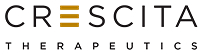 Crescita Therapeutics Inc. (CNW Group/Crescita Therapeutics Inc.)