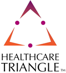 Primary Logo