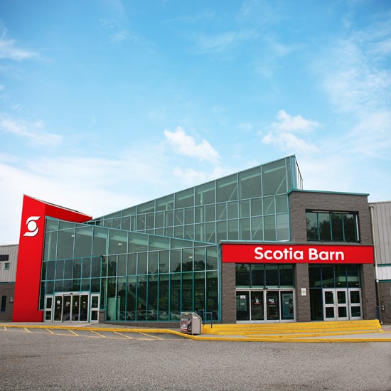 Cannot view this image? Visit: https://orders.newsfilecorp.com/files/3130/49558_1f685cec247d4b73_002.jpg