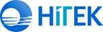 Primary Logo