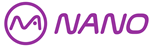 Primary Logo