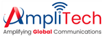 Primary Logo
