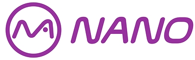 (PRNewsfoto/Nano Labs Ltd)