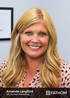 Amanda Langford