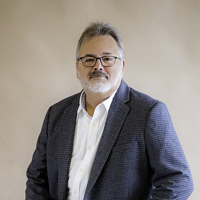 Dan Lang