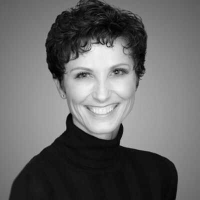 DeJane Kerr